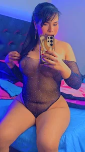 Adriana-55のSexy ❤️の 3枚の写真