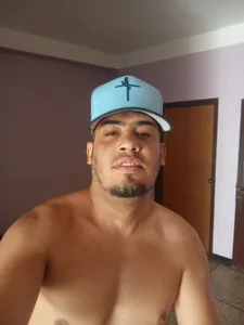 Chuoo069 Public Foto