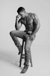 Frank_heaven01 Frank 사진