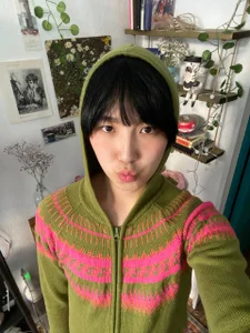 HeejinWang Public Pic 5