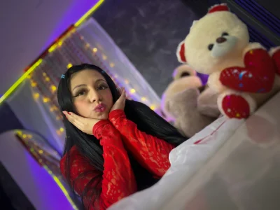 🌺🎀 de slut_anal_  photos