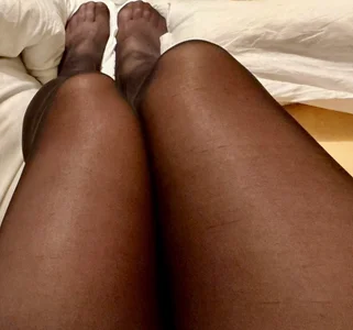 Public de Hyacinthe_  4 Imagens