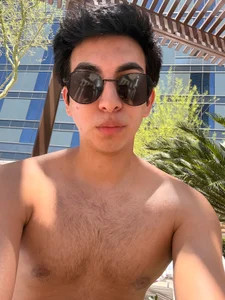 50shadesofjoey Public зображення 5