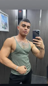Public de cesarnra  5 Imagens