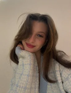 LouiseChavez: strictly vibes 🧿 ( 2 фото)