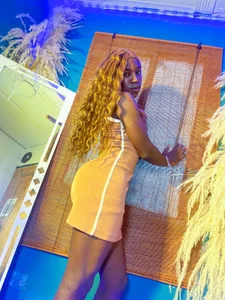 💋✨ de Ebano_morein  2 photos