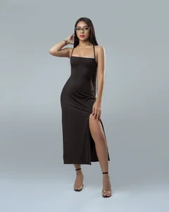 Public od -VICKKY  2 snímek