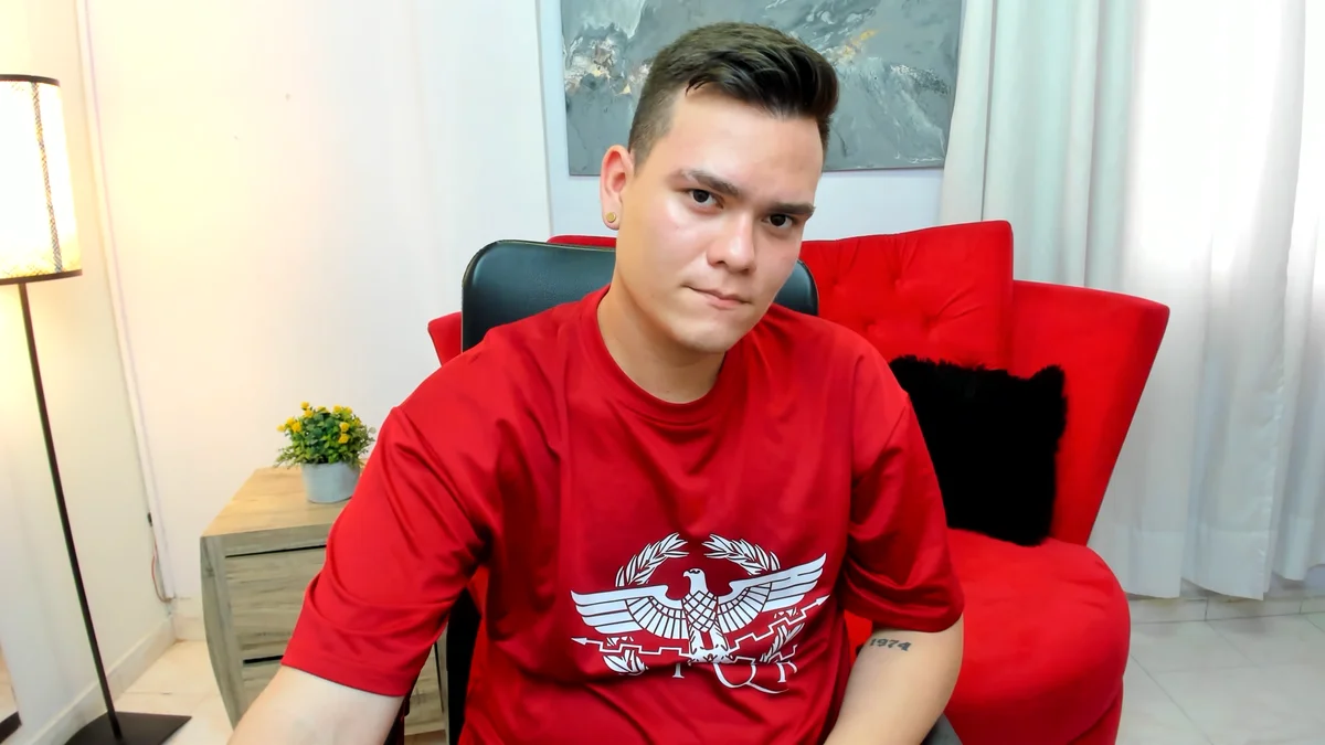 Alexei_lux Trendaava kuva 8366