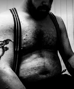 Public de LeoH95  Imagens