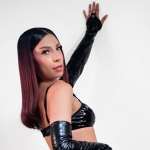 MylaDreams Do you want to love me? Immagine 