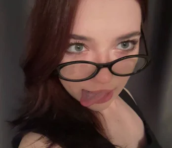 ThuBoppre ur teacher Pic