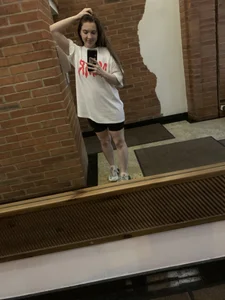 YKwhynot Public Pic 8