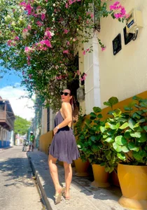 Annie_Cervantez Public Immagine 