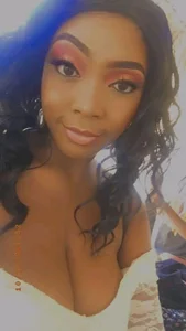 Sexxy_bre Public Pic