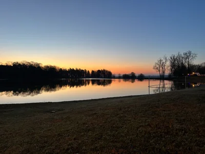 Andy_gray NATURE 🏞️ Poză 4