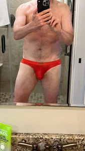 Zdjęcia Billstone90kik Public: 