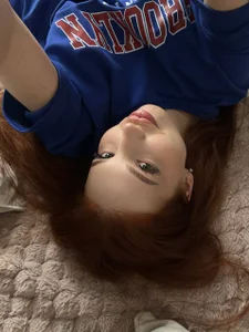 JudyWalkerr Public Pic 6