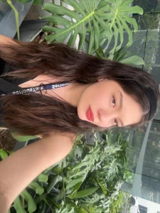 celestte_evans_1 Public Pic 2