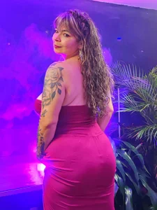 charlotedollのblue smokeの 4枚の写真