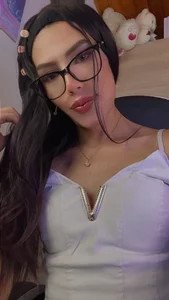 gdann686Face Look Dann Bild