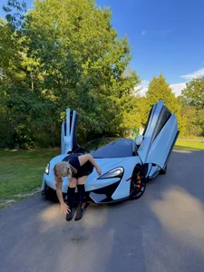 margot_robbie7 hiii :) Pic 4