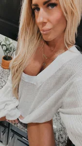 blondiluvsanal Spring 2026 зображення 3