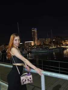 Maxiine: Maxine 🧡 ( 2 фото)