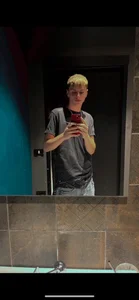 Public de ArchaicCab412  3 Imagens