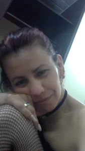 _SamanthaMiller's photo