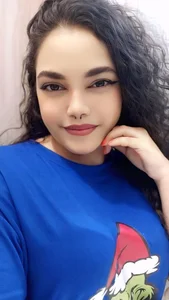 luna_veega Public Εικόνα