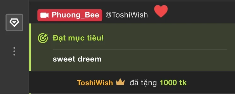 Phuong_Beemy love❤️❤️❤️图片 2