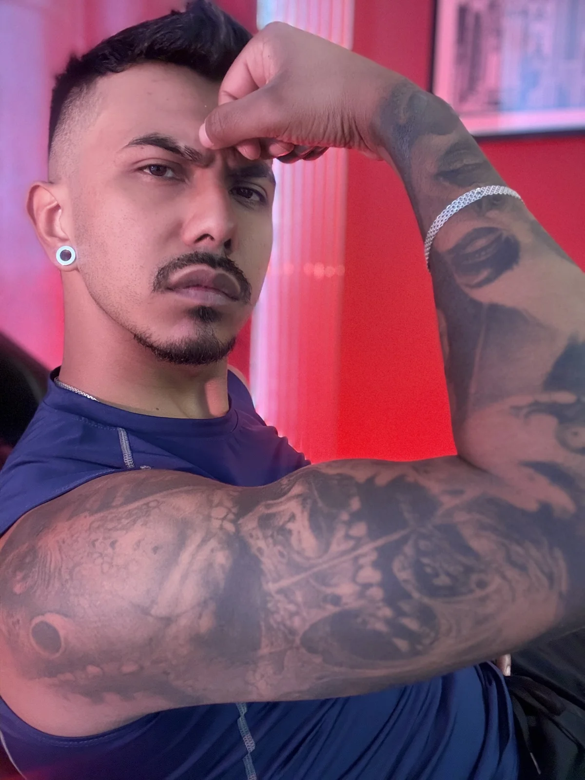 Latinmoster_boss Poză populară 3035