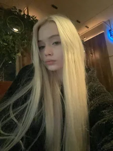 i_sweet_bunny_ Public slika 2