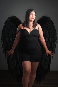 Public de EmiliaRainbow_  Imagens