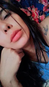 Public de baby_sex06  Imagens