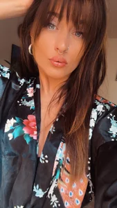 __Seraphine__ Public Pic