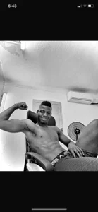 pipeking020 Public Poză 4