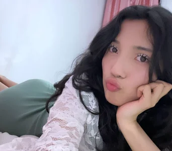 MIDORI_BACK_01 ♡♡ 사진 4