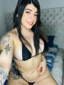 nurbanu_hatem New pics♥ Foto 4