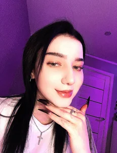 TomiRodenberg18+ Bild 4