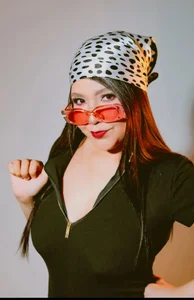 Venus_Blackk my body after pregnancy Pic 5