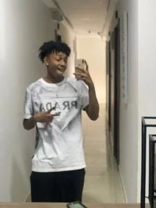 Boy_cock18 🍓😈 Bilde 2