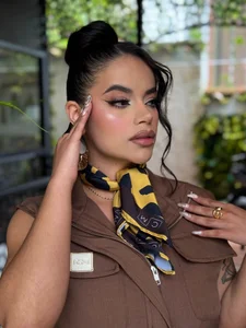 KateSunder Sophisticated and sexy 🔥  2. fénykép