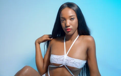 FiorelaLenin I am back Poză 6