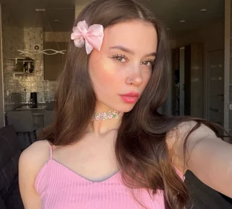 kittyrae's photo