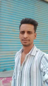 Fuckerboy123sam Public Pic 4