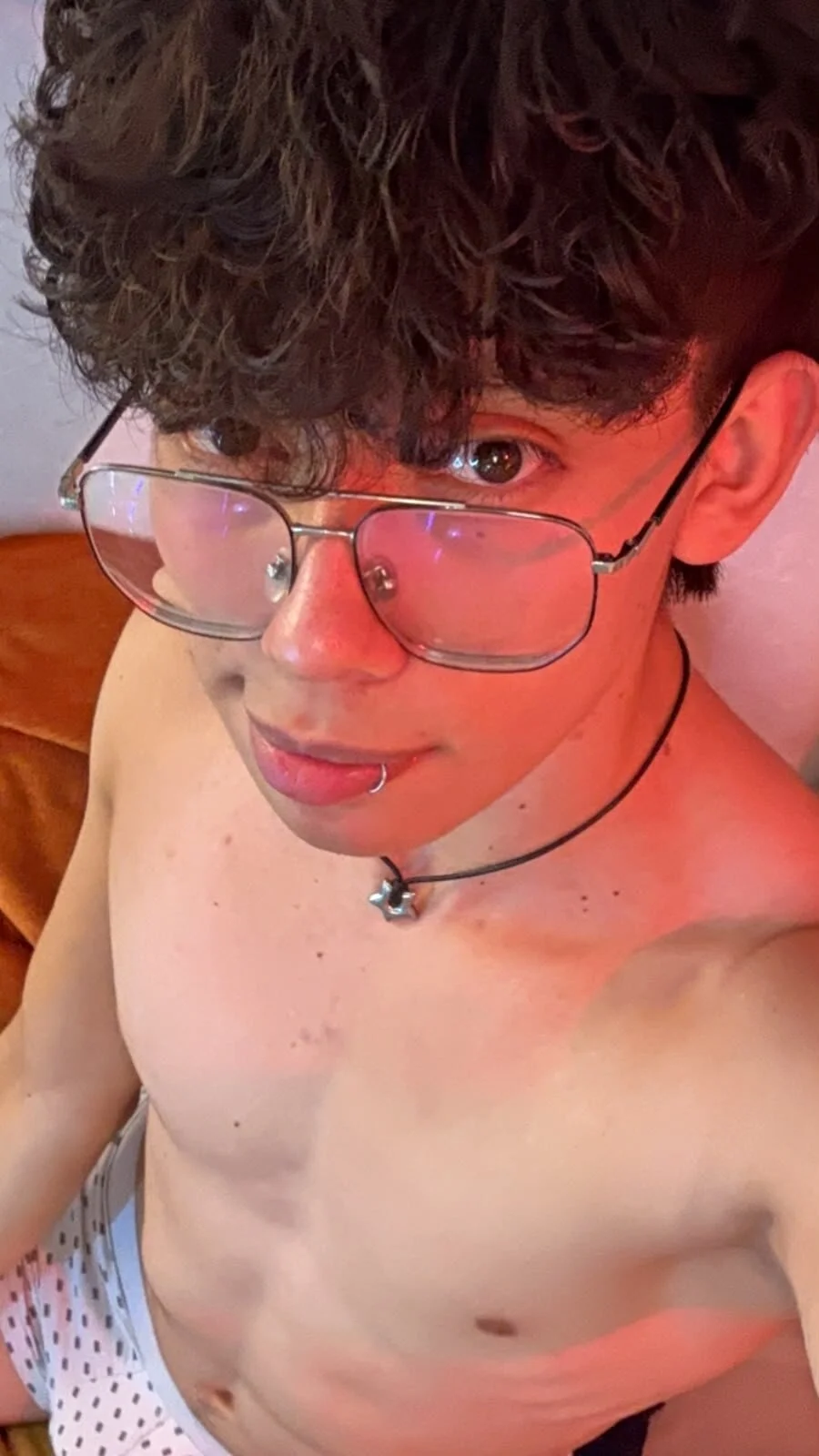 liam_twiink-এর ট্রেন্ডিং  2719টি ছবি