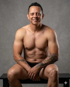 Public de LeonR8901  6 Imagens