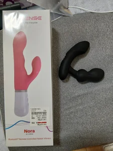 おもちゃ♥️ de erogari_chan  3 Imagens