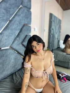 Alice-Bunny Public Hình 7